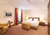 Standard DZ Parkhotel