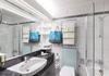 Junior Suite Waldseite