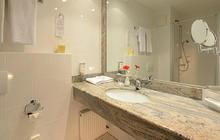 Juniorsuite