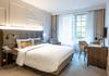 DZ Comfort Queen zum Park