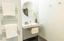 DZ Comfort King zum Park