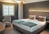 DZ Comfort King zum Park
