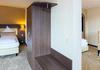 Familien­zimmer / Suite