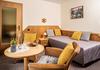 Komfort Doppelzimmer