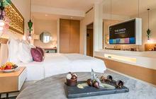 DZ Grand Poolseite