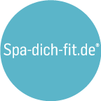 (c) Spa-dich-fit.de