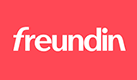 freundin